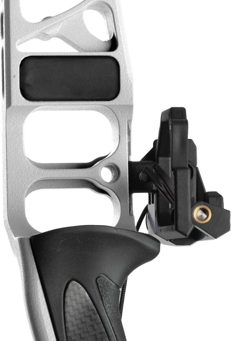 Trophy Ridge Propel IMS Limb Driven Archery Arrow Rest, Right Hand - Image 5